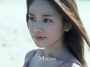 Msluo