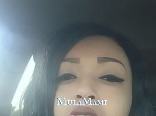 MulaMami