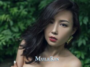 MuleRin