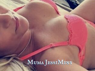 Muma_JessiMinx