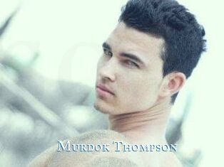 Murdok_Thompson