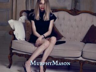 MurphyMason