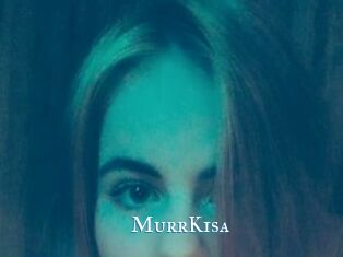 MurrKisa