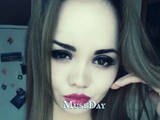 MuseDay