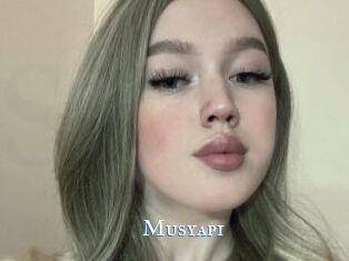 Musyapi