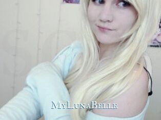 MyLunaBelle