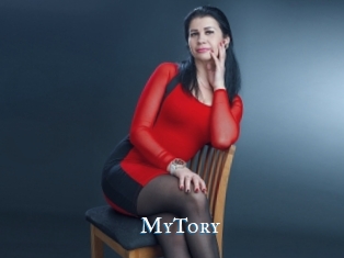 MyTory sexchat