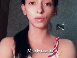 MyaHills21