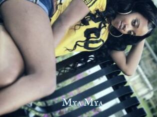 Mya_Mya