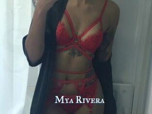 Mya_Rivera