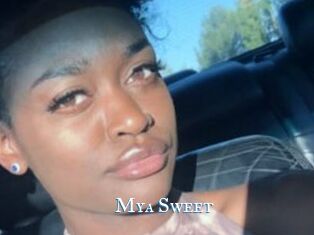 Mya_Sweet