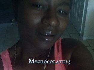 Mychocolate23
