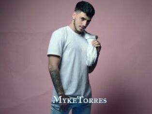 MykeTorres