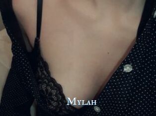 Mylah
