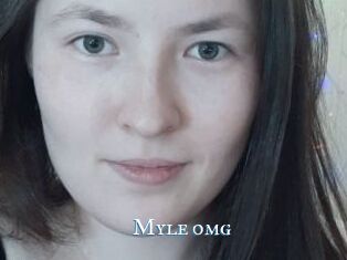 Myle_omg