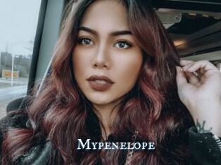 Mypenelope