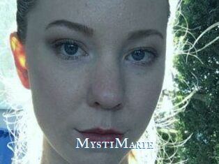 MystiMarie