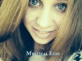 Mystical_Eyes