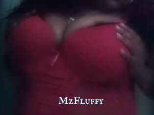 MzFluffy