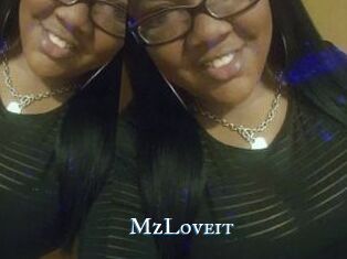MzLoveit
