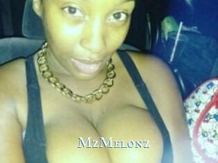 MzMelonz