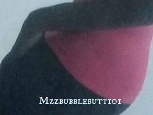 Mzzbubblebutt101