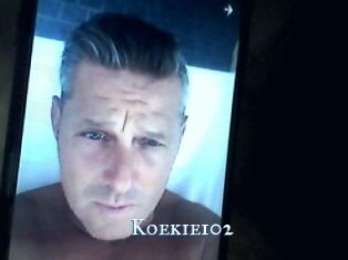 Koekie102