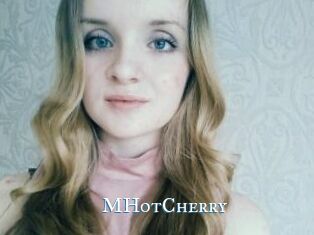 MHotCherry