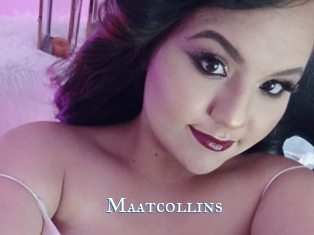 Maatcollins