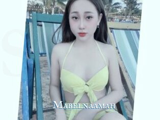 Mabelnaamah