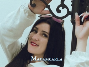 Madamcarla