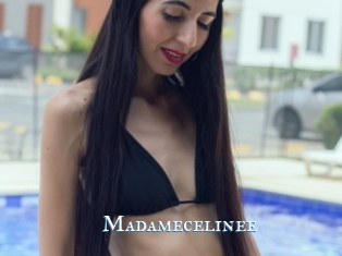 Madamecelinee