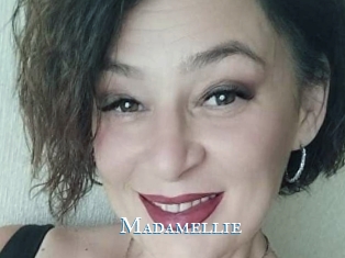 madamellie sexchat