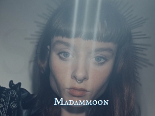 Madammoon