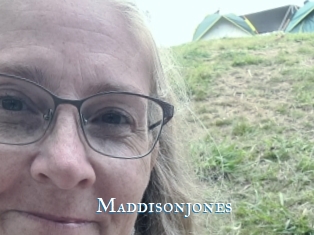 Maddisonjones