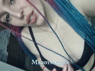 Maddysmiths