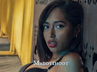 Maddyxhoot