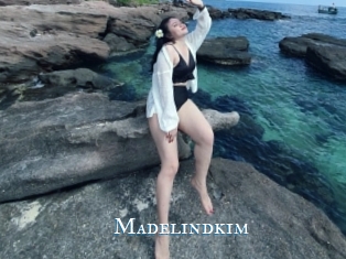 Madelindkim