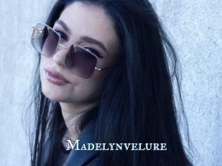 Madelynvelure