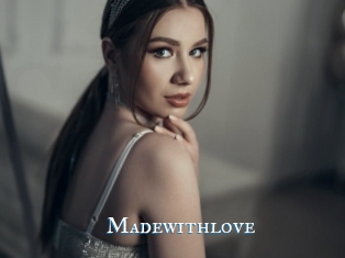 Madewithlove