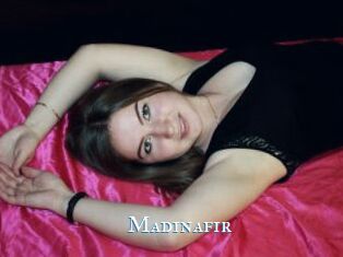 Madinafir