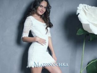 Madinochka