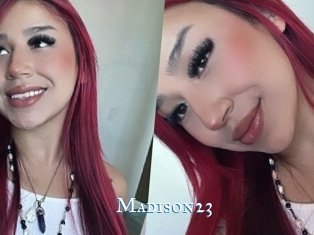 Madison23