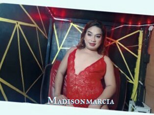 Madisonmarcia