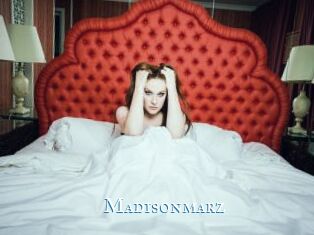 Madisonmarz
