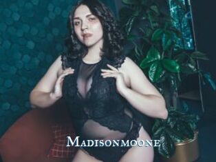 Madisonmoone