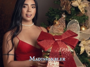 Madissonbler