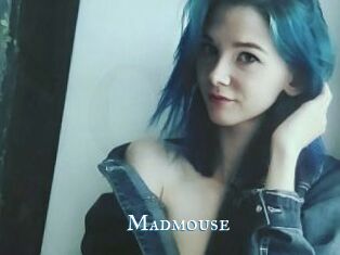 Madmouse