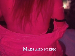 Mads_and_steph
