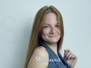 Maebagge